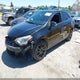 2T1BURHE5GC516582 2016 Toyota Corolla S W/Special Edition Pkg auction photo thumbnail 2