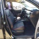 2T1BURHE5GC516582 2016 Toyota Corolla S W/Special Edition Pkg auction photo thumbnail 5
