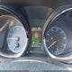 2T1BURHE5GC516582 2016 Toyota Corolla S W/Special Edition Pkg auction photo thumbnail 7