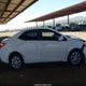 2T1BURHE8JC107063 2018 Toyota Corolla L auction photo thumbnail 13