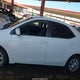 2T1BURHE8JC107063 2018 Toyota Corolla L auction photo thumbnail 14