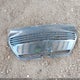 2T1BURHE8JC107063 2018 Toyota Corolla L auction photo thumbnail 11