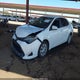 2T1BURHE8JC107063 2018 Toyota Corolla L auction photo thumbnail 2