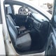 2T1BURHE8JC107063 2018 Toyota Corolla L auction photo thumbnail 5