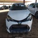 2T1BURHE8JC107063 2018 Toyota Corolla L auction photo thumbnail 6