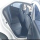 2T1BURHE8JC107063 2018 Toyota Corolla L auction photo thumbnail 8