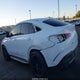 4JGFD6BB5MA379671 2021 Mercedes-Benz Amg Gle 53 Coupe 4Matic auction photo thumbnail 15