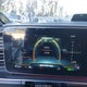 4JGFD6BB5MA379671 2021 Mercedes-Benz Amg Gle 53 Coupe 4Matic auction photo thumbnail 7