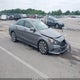 WDDSJ4GB9HN418548 2017 Mercedes-Benz Cla 250 4Matic auction photo thumbnail 1