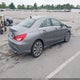 WDDSJ4GB9HN418548 2017 Mercedes-Benz Cla 250 4Matic auction photo thumbnail 4