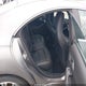 WDDSJ4GB9HN418548 2017 Mercedes-Benz Cla 250 4Matic auction photo thumbnail 8