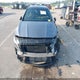 WDDSJ4GB9HN418548 2017 Mercedes-Benz Cla 250 4Matic auction photo thumbnail 12