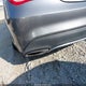 WDDSJ4GB9HN418548 2017 Mercedes-Benz Cla 250 4Matic auction photo thumbnail 17