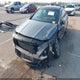 WDDSJ4GB9HN418548 2017 Mercedes-Benz Cla 250 4Matic auction photo thumbnail 6