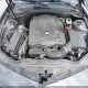 2G1FA1E33C9172932 2012 Chevrolet Camaro 2Ls auction photo thumbnail 10