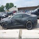 2G1FA1E33C9172932 2012 Chevrolet Camaro 2Ls auction photo thumbnail 14