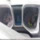 2G1FA1E33C9172932 2012 Chevrolet Camaro 2Ls auction photo thumbnail 7