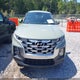 5NTJB4AE0NH023273 2022 Hyundai Santa Cruz Sel auction photo thumbnail 13