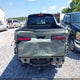 5NTJB4AE0NH023273 2022 Hyundai Santa Cruz Sel auction photo thumbnail 17