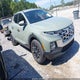 5NTJB4AE0NH023273 2022 Hyundai Santa Cruz Sel auction photo thumbnail 1