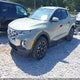 5NTJB4AE0NH023273 2022 Hyundai Santa Cruz Sel auction photo thumbnail 2