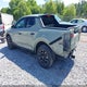 5NTJB4AE0NH023273 2022 Hyundai Santa Cruz Sel auction photo thumbnail 3