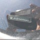5NTJB4AE0NH023273 2022 Hyundai Santa Cruz Sel auction photo thumbnail 9