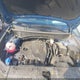 5NMJB3DE5RH343292 2024 Hyundai Tucson Sel auction photo thumbnail 10