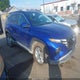 5NMJB3DE5RH343292 2024 Hyundai Tucson Sel auction photo thumbnail 13