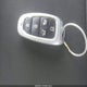 5NMJB3DE5RH343292 2024 Hyundai Tucson Sel auction photo thumbnail 11