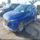 5NMJB3DE5RH343292 2024 Hyundai Tucson Sel auction photo thumbnail 2