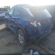 5NMJB3DE5RH343292 2024 Hyundai Tucson Sel auction photo thumbnail 3