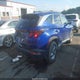 5NMJB3DE5RH343292 2024 Hyundai Tucson Sel auction photo thumbnail 4