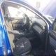 5NMJB3DE5RH343292 2024 Hyundai Tucson Sel auction photo thumbnail 5