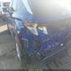 5NMJB3DE5RH343292 2024 Hyundai Tucson Sel auction photo thumbnail 6