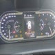 5NMJB3DE5RH343292 2024 Hyundai Tucson Sel auction photo thumbnail 7
