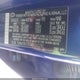 5NMJB3DE5RH343292 2024 Hyundai Tucson Sel auction photo thumbnail 9