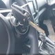 KNDJ23AU3M7753889 2021 Kia Soul S auction photo thumbnail 11