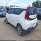 KNDJ23AU3M7753889 2021 Kia Soul S auction photo thumbnail 3