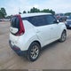 KNDJ23AU3M7753889 2021 Kia Soul S auction photo thumbnail 4