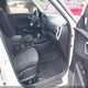 KNDJ23AU3M7753889 2021 Kia Soul S auction photo thumbnail 5