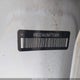 KNDJ23AU3M7753889 2021 Kia Soul S auction photo thumbnail 9