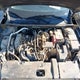 3N1AB8CV4LY303011 2020 Nissan Sentra Sv Xtronic Cvt auction photo thumbnail 10