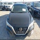 3N1AB8CV4LY303011 2020 Nissan Sentra Sv Xtronic Cvt auction photo thumbnail 12