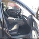 3N1AB8CV4LY303011 2020 Nissan Sentra Sv Xtronic Cvt auction photo thumbnail 5