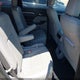 5TDYZRFH9JS277125 2018 Toyota Highlander Limited auction photo thumbnail 8