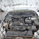 JTDS4RCE9LJ029942 2020 Toyota Corolla Se auction photo thumbnail 10