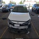 JTDS4RCE9LJ029942 2020 Toyota Corolla Se auction photo thumbnail 12