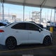 JTDS4RCE9LJ029942 2020 Toyota Corolla Se auction photo thumbnail 13