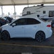 JTDS4RCE9LJ029942 2020 Toyota Corolla Se auction photo thumbnail 14